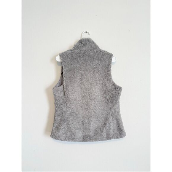 Patagonia Los Gatos Vest - Picture 2 of 3